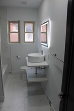 2506 W Euclid St in Detroit, MI - Building Photo - Building Photo