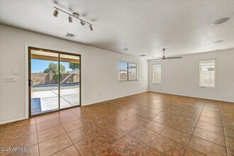 2847 S 161st Dr in Goodyear, AZ - Building Photo - Building Photo