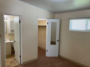 837 Avenue C in Billings, MT - Building Photo - Building Photo