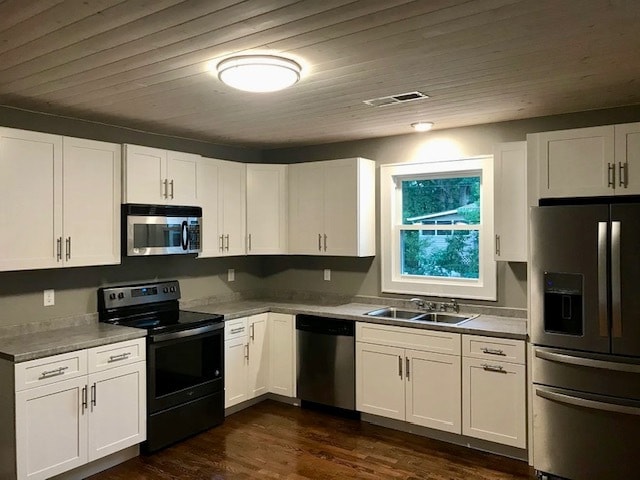 304 Stewart St, Unit 304-apt B in Carrollton, GA - Foto de edificio - Building Photo