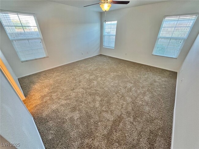 property at 2882 Culloden Ave