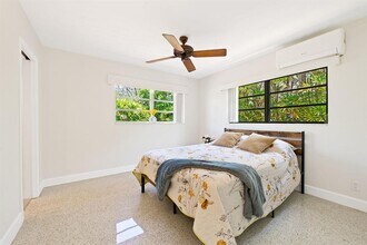 1718 SE 14th St in Fort Lauderdale, FL - Building Photo - Building Photo