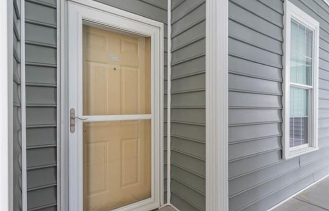 304 Shelby Lawson Dr in Myrtle Beach, SC - Building Photo - Building Photo