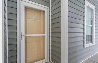 304 Shelby Lawson Dr in Myrtle Beach, SC - Building Photo - Building Photo