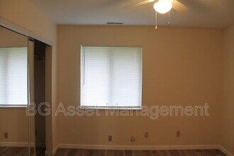 3112 Groom Dr in Richmond, CA - Building Photo - Building Photo