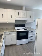 9401 W 65th Ave in Arvada, CO - Building Photo - Building Photo