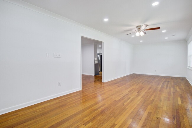 816 E Estates Blvd in Charleston, SC - Building Photo - Building Photo