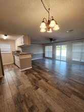 170 N Spring View Dr in Enterprise, AL - Building Photo - Building Photo