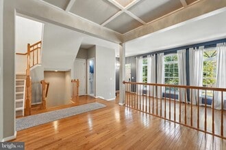 3363 Beechcliff Dr in Alexandria, VA - Building Photo - Building Photo