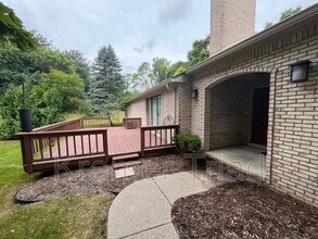 1131 Timberview Trail in Bloomfield Township, MI - Building Photo - Building Photo