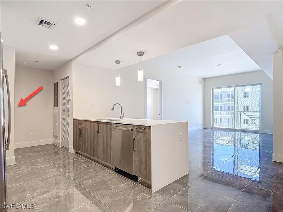 26610 Rosewood Pointe Dr in Bonita Springs, FL - Building Photo