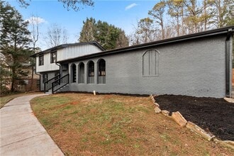 4399 Plantation Ln in Norcross, GA - Building Photo - Building Photo