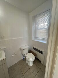5352 N Broad St, Unit 2nd Floor photo'