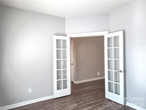 12444 Caracara Ct in Charlotte, NC - Building Photo - Building Photo