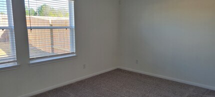 619 Silver Pear Ct in Montgomery, TX - Building Photo - Building Photo