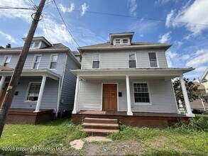 4 Plum Pl in Scranton, PA - Building Photo - Building Photo