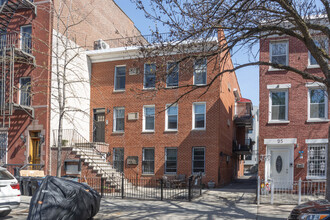 91 Butler St in Brooklyn, NY - Building Photo - Building Photo