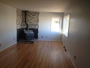 3119 Lusk Pl in Cheyenne, WY - Building Photo - Building Photo