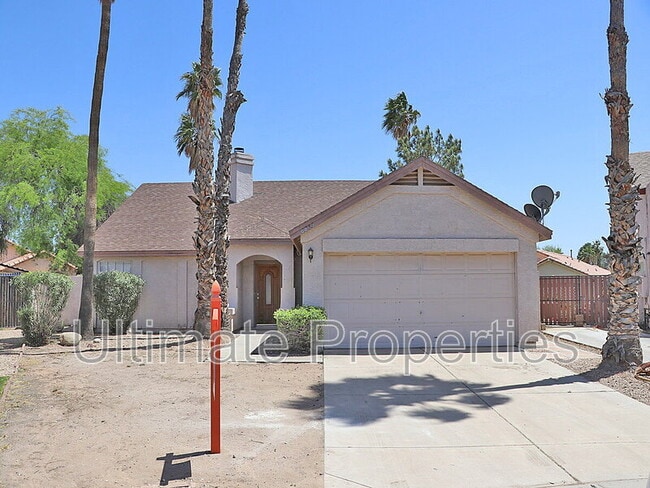 property at 6853 N 78th Ave
