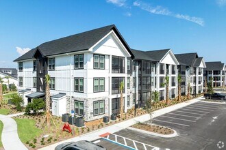 3020 Base Blvd, Unit A1 in Davenport, FL - Building Photo - Building Photo