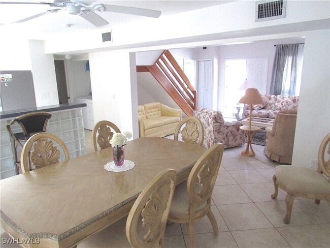 property at 532 111th Ave N