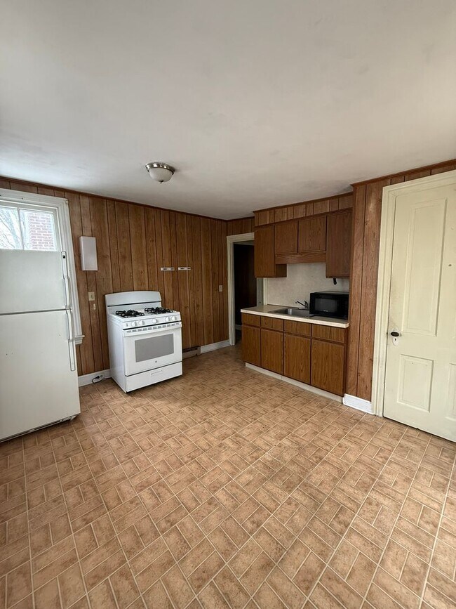 344 E Park St in Elizabethtown, PA - Building Photo - Building Photo