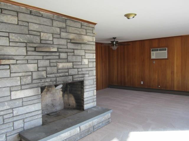 21 Mabel Ave in Danbury, CT - Building Photo - Building Photo