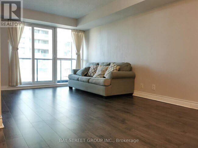 property at 32-532 Clegg Rd
