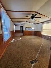 3135 Calloway Dr in Mebane, NC - Building Photo - Building Photo