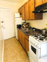 1056 W Thorndale Ave in Chicago, IL - Building Photo - Building Photo