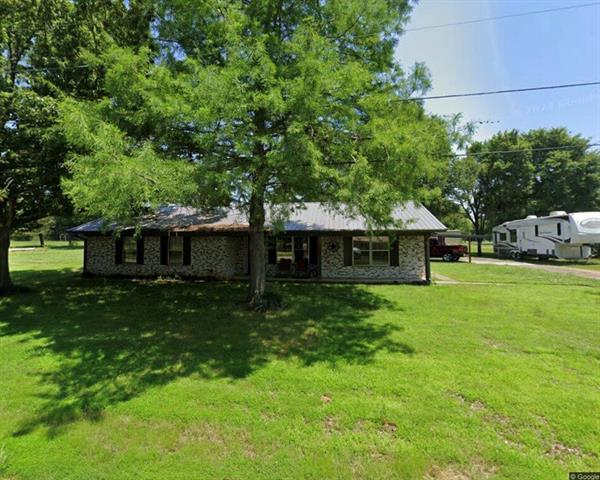 property at 3975 Askins Ln