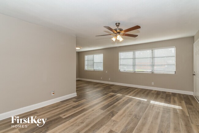 4149 Habana Ave in Jacksonville, FL - Building Photo - Building Photo