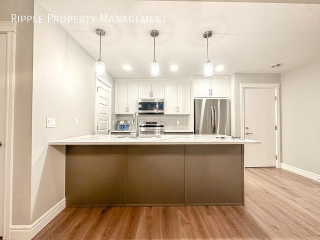 19661-19648 Street Southeast - N/A St in Calgary, AB - Building Photo - Building Photo