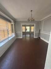 3264 E 142nd St in Cleveland, OH - Foto de edificio - Building Photo
