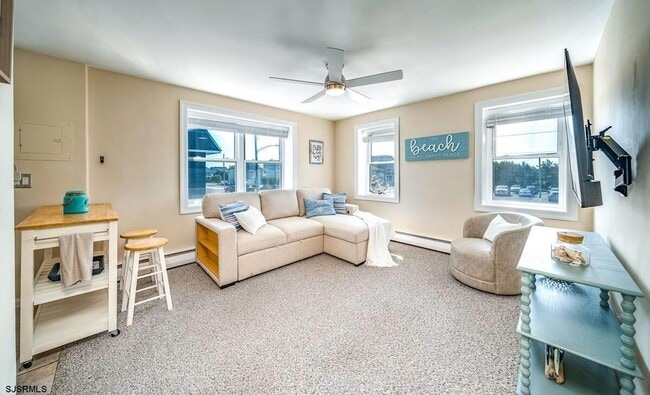 3401 Ocean Ave in Brigantine, NJ - Building Photo - Building Photo