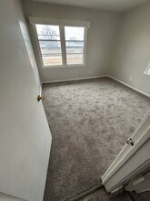 21 Dora Dr in Sauget, IL - Building Photo - Building Photo