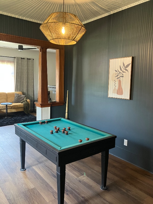 property at 1220 NW 36th St