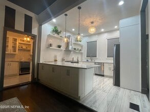 1506 N Pearl St in Jacksonville, FL - Building Photo - Building Photo