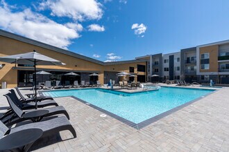 Rowan in Sparks, NV - Building Photo - Building Photo