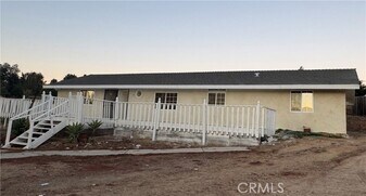 6475 Stover Ave in Riverside, CA - Building Photo