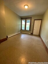 129 Cedar St, Unit 3 in Boston, MA - Building Photo - Building Photo