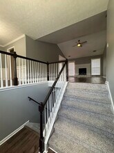 1055 Leighs Brook Way in Dacula, GA - Building Photo - Building Photo