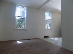 209 Paul Ave N in Cologne, MN - Building Photo - Building Photo