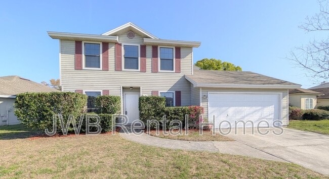 property at 12333 Casheros Cove Dr S