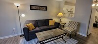 1522 Parkway, Unit E2 photo'