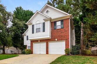 7503 Lullwater Cove in Huntersville, NC - Building Photo - Building Photo