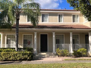 27379 SW 143rd Ct in Homestead, FL - Building Photo - Building Photo