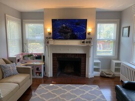298 Albion St, Unit 1 in Wakefield, MA - Building Photo