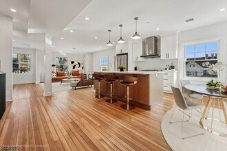 30 Woodland Ave in Summit, NJ - Building Photo - Building Photo