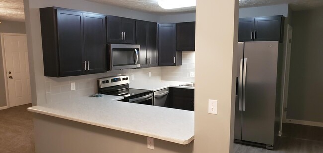 7702 Charles St in Omaha, NE - Building Photo - Building Photo